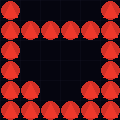 80.65.40.115