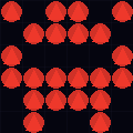 80.65.40.118