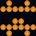 80.65.40.119