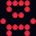 80.65.40.123