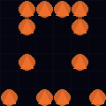 80.65.40.150