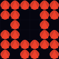 80.65.40.168