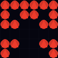80.65.40.192