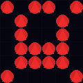 80.65.40.199