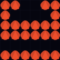 80.65.40.200