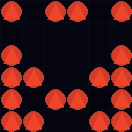 80.65.40.202