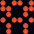 80.65.40.204