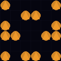 80.65.40.205