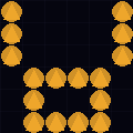 80.65.40.208