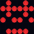 80.65.40.209