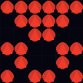 80.65.40.212