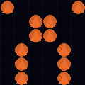 80.65.40.214