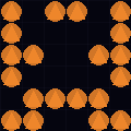 80.65.40.217