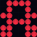 80.65.40.218