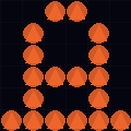 80.65.40.219