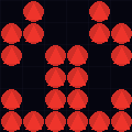 80.65.40.222