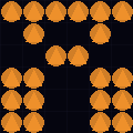 80.65.40.225