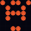 80.65.40.226