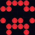 80.65.40.227