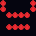 80.65.40.228