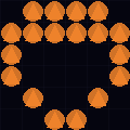 80.65.40.230