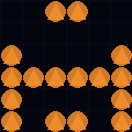 80.65.40.235