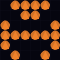 80.65.40.24