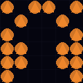 80.65.40.244