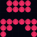 80.65.40.245