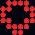 80.65.40.247