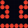 80.65.40.249