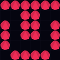 80.65.40.250