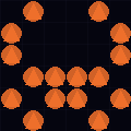 80.65.40.251