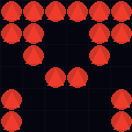 80.65.40.253