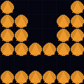 80.65.40.254