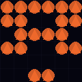 80.65.40.255