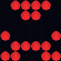 80.65.40.26