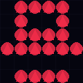 80.65.40.28