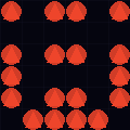 80.65.40.29