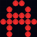 80.65.40.30