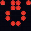 80.65.40.35