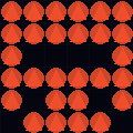 80.65.40.48