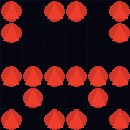 80.65.40.55