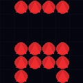 80.65.40.56