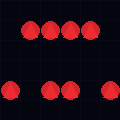 80.65.40.65