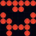 80.65.40.71