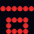 80.65.40.76