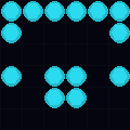 80.65.41.107