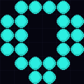 80.65.41.108
