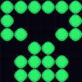 80.65.41.113